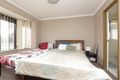 Property photo of 3 Logan Court Seville Grove WA 6112