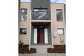 Property photo of 81 Lyndarum Drive Epping VIC 3076