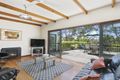 Property photo of 14 Belton Street Anglesea VIC 3230