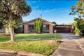 Property photo of 10 Whitehaven Court Craigieburn VIC 3064