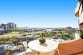 Property photo of 1402/184 Forbes Street Darlinghurst NSW 2010