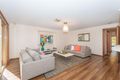 Property photo of 37 Springhill Avenue Oakden SA 5086