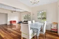 Property photo of 17 Foxton Street Morningside QLD 4170