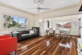 Property photo of 17 Foxton Street Morningside QLD 4170