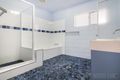 Property photo of 31 Cavanagh Drive Blacks Beach QLD 4740