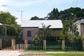 Property photo of 29 Walnut Street Wynnum QLD 4178