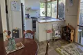 Property photo of 4 McKenzie Avenue Currie TAS 7256