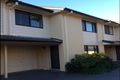 Property photo of 4/50 Sydney Avenue Umina Beach NSW 2257