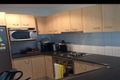 Property photo of 4/50 Sydney Avenue Umina Beach NSW 2257