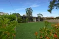Property photo of 63 Pullaming Street Curlewis NSW 2381