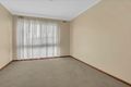 Property photo of 10 Whitehaven Court Craigieburn VIC 3064