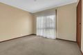 Property photo of 10 Whitehaven Court Craigieburn VIC 3064