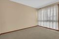Property photo of 10 Whitehaven Court Craigieburn VIC 3064