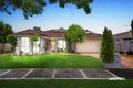 Property photo of 18 Rapallo Way Cranbourne North VIC 3977