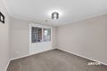 Property photo of 18 Rapallo Way Cranbourne North VIC 3977