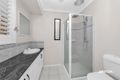 Property photo of 18 Rapallo Way Cranbourne North VIC 3977