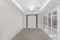 Property photo of 18 Rapallo Way Cranbourne North VIC 3977