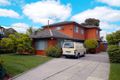 Property photo of 48 Cassowary Street Doncaster East VIC 3109