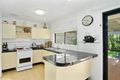 Property photo of 4 Longview Court Nerang QLD 4211