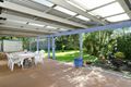 Property photo of 4 Longview Court Nerang QLD 4211