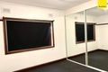 Property photo of 7 Frederick Street Campsie NSW 2194