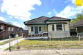 Property photo of 7 Frederick Street Campsie NSW 2194