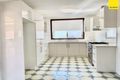 Property photo of 7 Frederick Street Campsie NSW 2194