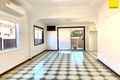 Property photo of 7 Frederick Street Campsie NSW 2194