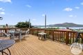 Property photo of 3 Apollo Road Rosetta TAS 7010