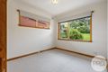 Property photo of 3 Apollo Road Rosetta TAS 7010