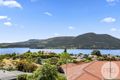 Property photo of 3 Apollo Road Rosetta TAS 7010