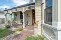 Property photo of 3 Ferrall Street Invermay TAS 7248