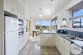 Property photo of 3 Apollo Road Rosetta TAS 7010
