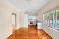 Property photo of 2/19 Ewos Parade Cronulla NSW 2230