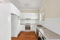 Property photo of 2/19 Ewos Parade Cronulla NSW 2230