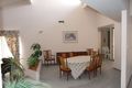 Property photo of 15-17 Paxton Street Denman NSW 2328