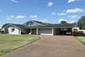 Property photo of 15-17 Paxton Street Denman NSW 2328