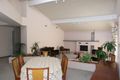 Property photo of 15-17 Paxton Street Denman NSW 2328