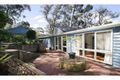 Property photo of 4 Bennett Avenue Belgrave VIC 3160