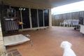 Property photo of 22 Keith Street Kuraby QLD 4112