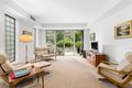 Property photo of 2/26 Tintern Avenue Toorak VIC 3142