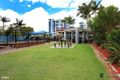Property photo of 5/125 Frank Street Labrador QLD 4215