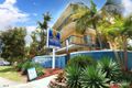 Property photo of 5/125 Frank Street Labrador QLD 4215
