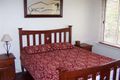Property photo of 5 Melanto Terrace Marion SA 5043