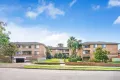 Property photo of 13/15-21 Manchester Street Merrylands NSW 2160