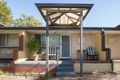 Property photo of 14B Stallard Place Withers WA 6230