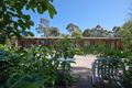 Property photo of 74 River Road Bermagui NSW 2546