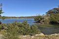 Property photo of 74 River Road Bermagui NSW 2546