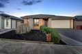 Property photo of 21 Bradman Drive Cranbourne West VIC 3977
