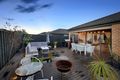 Property photo of 21 Bradman Drive Cranbourne West VIC 3977